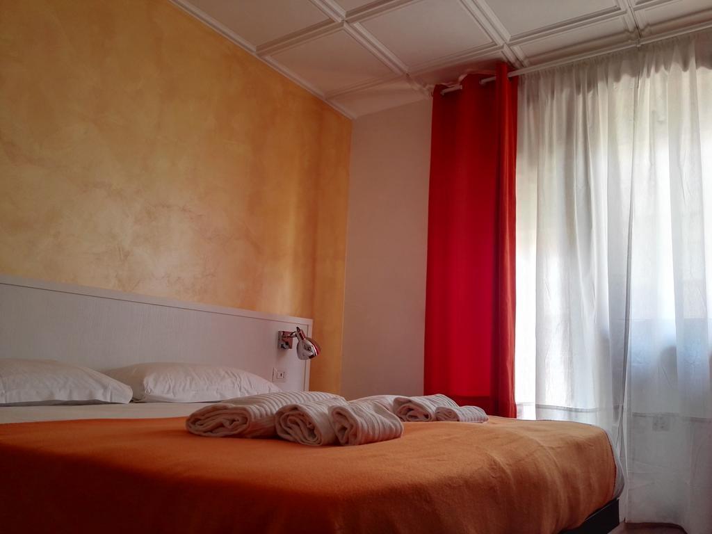 Rometown 2* Rom